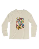 Men's Long Sleeved T-Shirt Men's Long Sleeved T-Shirt