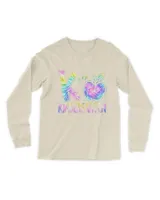 Men's Long Sleeved T-Shirt Men's Long Sleeved T-Shirt