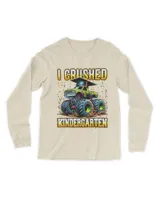 Men's Long Sleeved T-Shirt Men's Long Sleeved T-Shirt