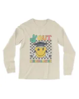 Men's Long Sleeved T-Shirt Men's Long Sleeved T-Shirt