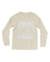 Men's Long Sleeved T-Shirt Men's Long Sleeved T-Shirt