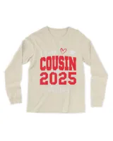 Men's Long Sleeved T-Shirt Men's Long Sleeved T-Shirt