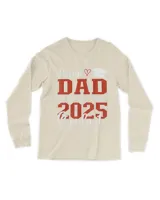 Men's Long Sleeved T-Shirt Men's Long Sleeved T-Shirt