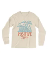 Men's Long Sleeved T-Shirt Men's Long Sleeved T-Shirt