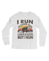 Men's Long Sleeved T-Shirt Men's Long Sleeved T-Shirt