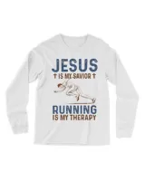 Men's Long Sleeved T-Shirt Men's Long Sleeved T-Shirt