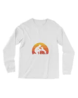 Men's Long Sleeved T-Shirt Men's Long Sleeved T-Shirt