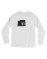 Men's Long Sleeved T-Shirt Men's Long Sleeved T-Shirt
