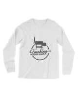 Men's Long Sleeved T-Shirt Men's Long Sleeved T-Shirt
