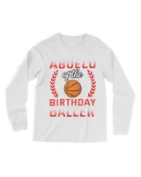 Men's Long Sleeved T-Shirt Men's Long Sleeved T-Shirt