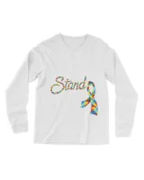 Men's Long Sleeved T-Shirt Men's Long Sleeved T-Shirt