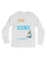Men's Long Sleeved T-Shirt Men's Long Sleeved T-Shirt