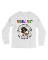 Men's Long Sleeved T-Shirt Men's Long Sleeved T-Shirt