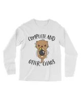 Men's Long Sleeved T-Shirt Men's Long Sleeved T-Shirt