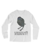 Men's Long Sleeved T-Shirt Men's Long Sleeved T-Shirt