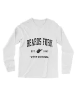 Men's Long Sleeved T-Shirt Men's Long Sleeved T-Shirt