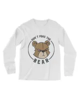 Men's Long Sleeved T-Shirt Men's Long Sleeved T-Shirt