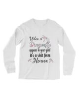 Men's Long Sleeved T-Shirt Men's Long Sleeved T-Shirt