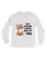 Men's Long Sleeved T-Shirt Men's Long Sleeved T-Shirt