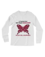 Men's Long Sleeved T-Shirt Men's Long Sleeved T-Shirt