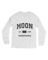 Men's Long Sleeved T-Shirt Men's Long Sleeved T-Shirt