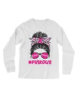 Men's Long Sleeved T-Shirt Men's Long Sleeved T-Shirt