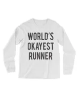 Men's Long Sleeved T-Shirt Men's Long Sleeved T-Shirt