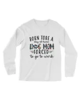 Men's Long Sleeved T-Shirt Men's Long Sleeved T-Shirt