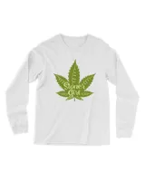 Men's Long Sleeved T-Shirt Men's Long Sleeved T-Shirt