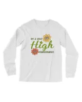 Men's Long Sleeved T-Shirt Men's Long Sleeved T-Shirt