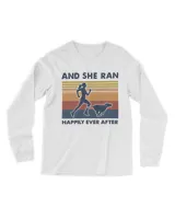 Men's Long Sleeved T-Shirt Men's Long Sleeved T-Shirt