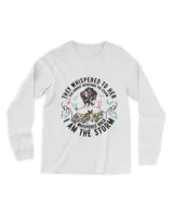 Men's Long Sleeved T-Shirt Men's Long Sleeved T-Shirt