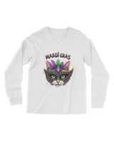Men's Long Sleeved T-Shirt Men's Long Sleeved T-Shirt