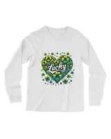 Men's Long Sleeved T-Shirt Men's Long Sleeved T-Shirt