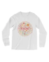 Men's Long Sleeved T-Shirt Men's Long Sleeved T-Shirt