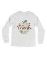Men's Long Sleeved T-Shirt Men's Long Sleeved T-Shirt