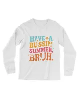 Men's Long Sleeved T-Shirt Men's Long Sleeved T-Shirt