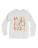 Men's Long Sleeved T-Shirt Men's Long Sleeved T-Shirt