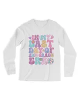 Men's Long Sleeved T-Shirt Men's Long Sleeved T-Shirt