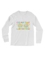Men's Long Sleeved T-Shirt Men's Long Sleeved T-Shirt