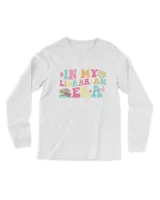 Men's Long Sleeved T-Shirt Men's Long Sleeved T-Shirt