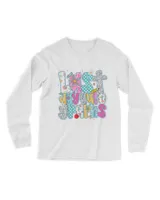 Men's Long Sleeved T-Shirt Men's Long Sleeved T-Shirt