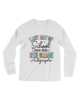 Men's Long Sleeved T-Shirt Men's Long Sleeved T-Shirt