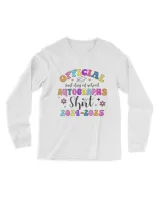 Men's Long Sleeved T-Shirt Men's Long Sleeved T-Shirt