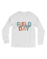 Men's Long Sleeved T-Shirt Men's Long Sleeved T-Shirt