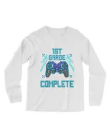 Men's Long Sleeved T-Shirt Men's Long Sleeved T-Shirt