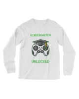 Men's Long Sleeved T-Shirt Men's Long Sleeved T-Shirt