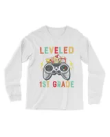 Men's Long Sleeved T-Shirt Men's Long Sleeved T-Shirt