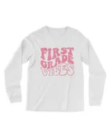 Men's Long Sleeved T-Shirt Men's Long Sleeved T-Shirt