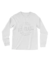 Men's Long Sleeved T-Shirt Men's Long Sleeved T-Shirt